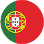 Portugues