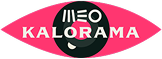 logopeque